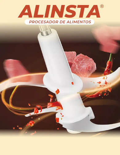 Imagen del carrusel