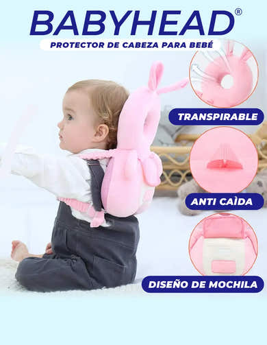 Imagen del carrusel