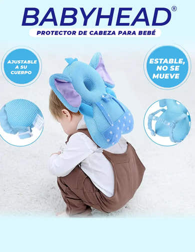 Imagen del carrusel