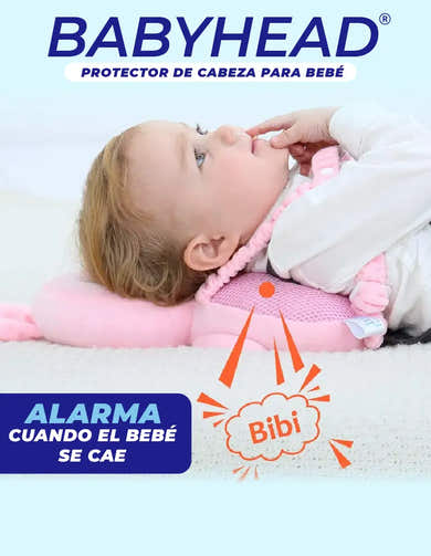 Imagen del carrusel