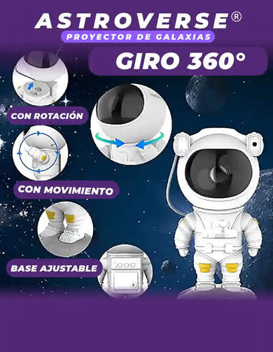 Imagen del carrusel