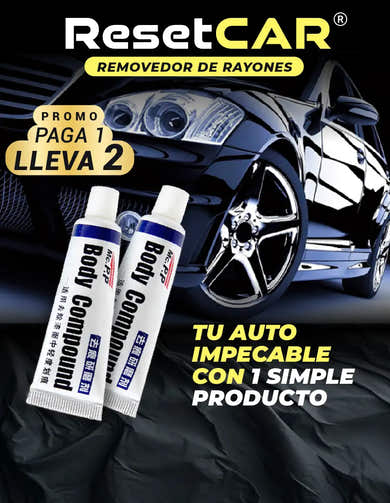Imagen del carrusel