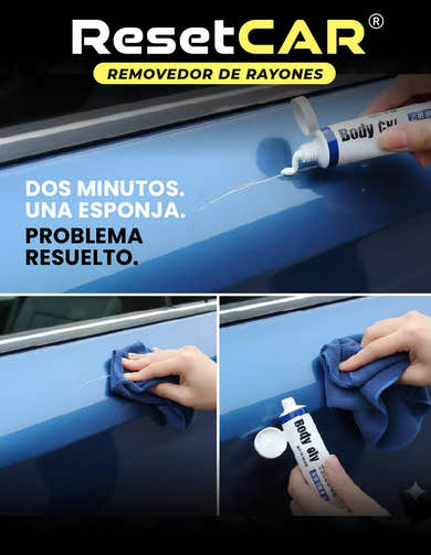 Imagen del carrusel