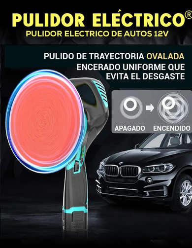 Imagen del carrusel
