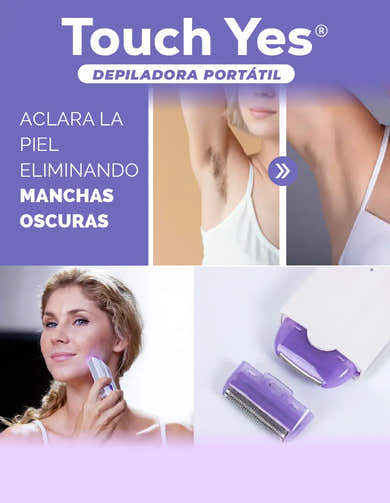 Imagen del carrusel