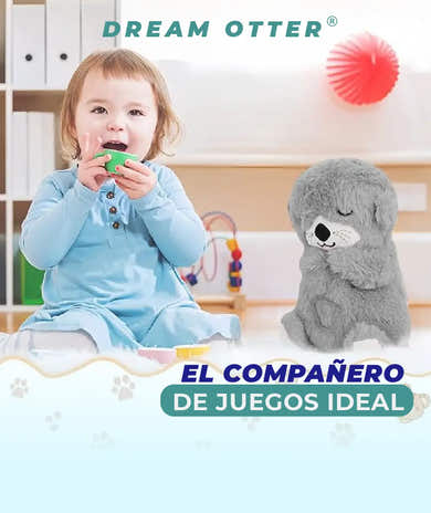 Imagen del carrusel
