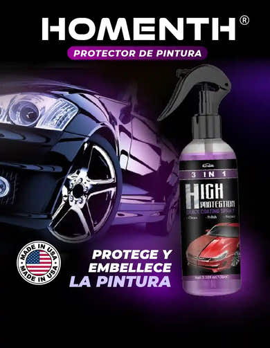 Imagen del carrusel