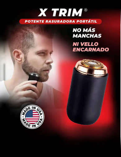 Imagen del carrusel