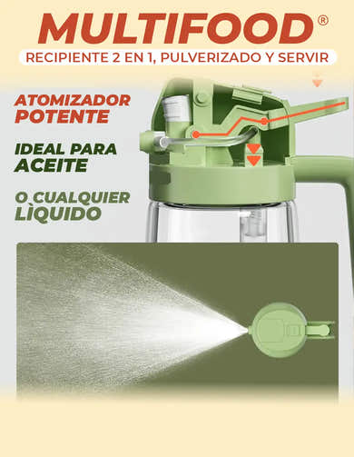 Imagen del carrusel