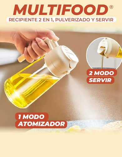 Imagen del carrusel