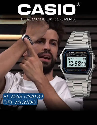 Imagen del carrusel