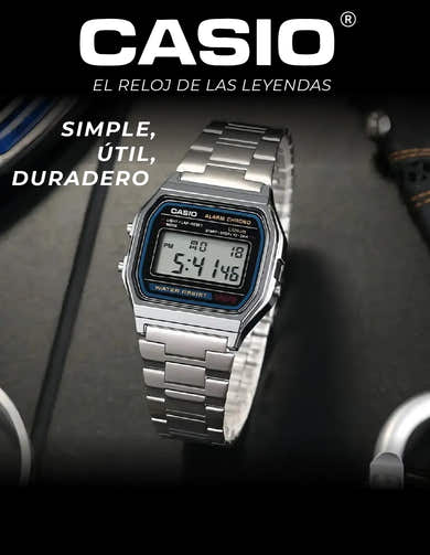Imagen del carrusel