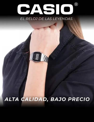 Imagen del carrusel
