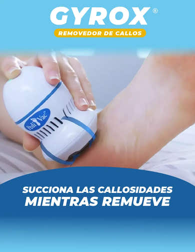 Imagen del carrusel