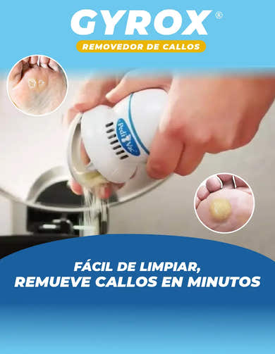 Imagen del carrusel