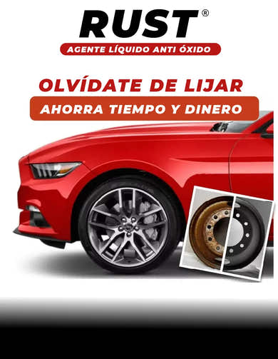 Imagen del carrusel