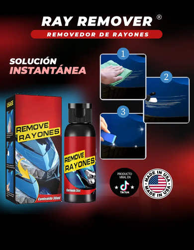 Imagen del carrusel