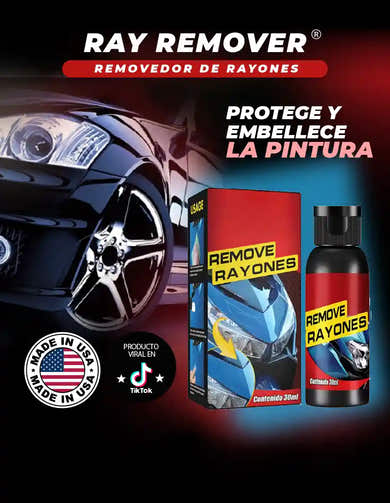 Imagen del carrusel