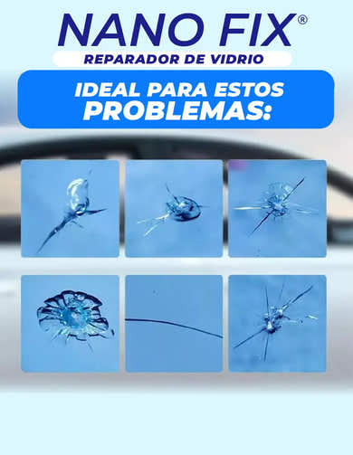 Imagen del carrusel
