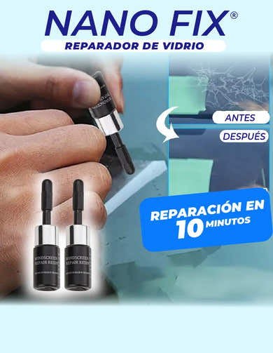 Imagen del carrusel
