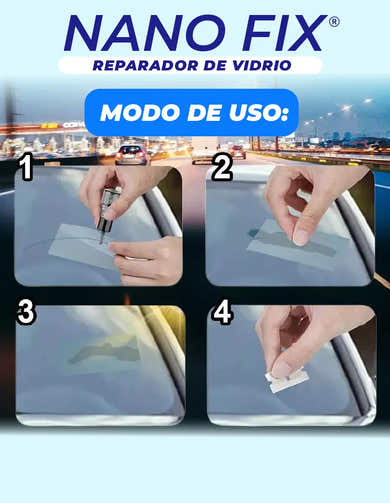 Imagen del carrusel