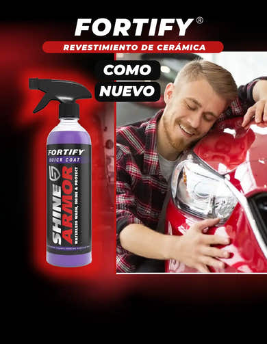 Imagen del carrusel