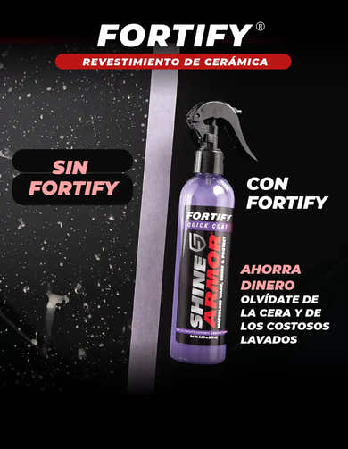 Imagen del carrusel