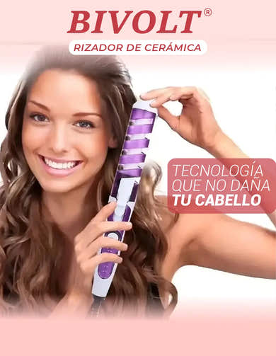 Imagen del carrusel