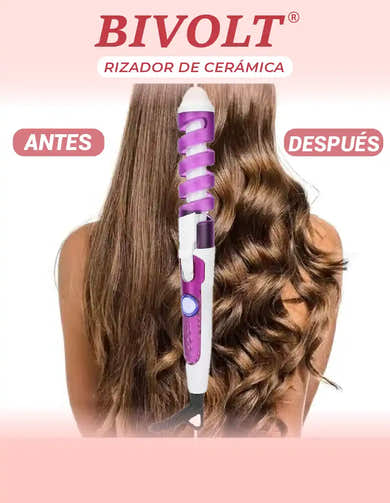 Imagen del carrusel