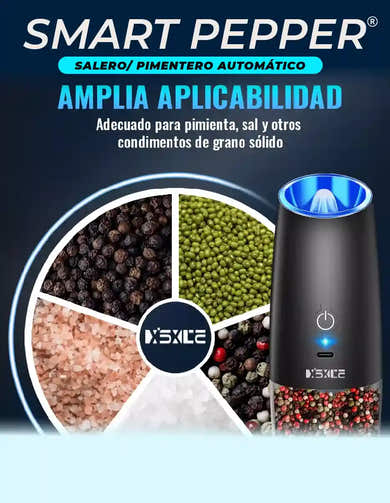 Imagen del carrusel