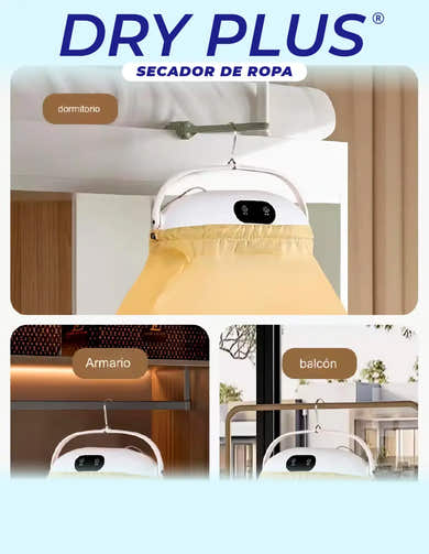 Imagen del carrusel