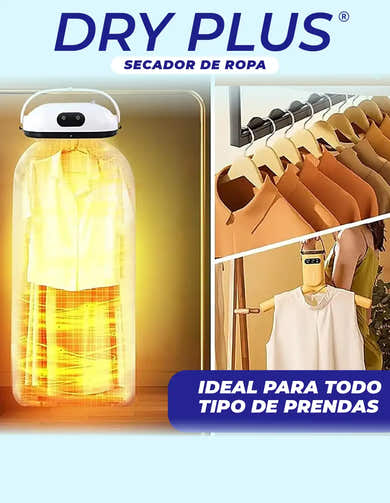 Imagen del carrusel