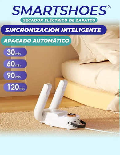 Imagen del carrusel