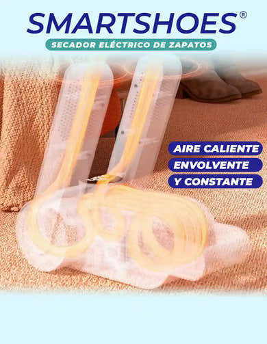 Imagen del carrusel