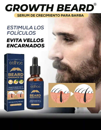 Imagen del carrusel