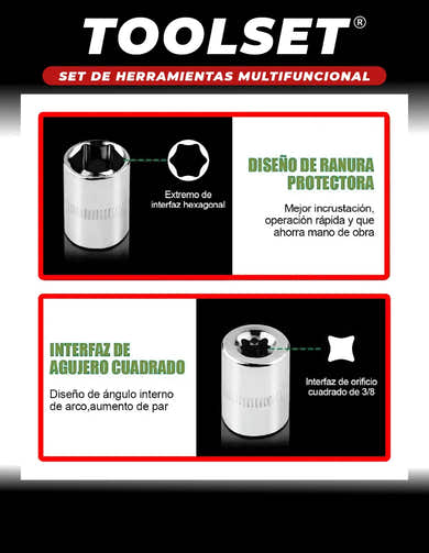 Imagen del carrusel