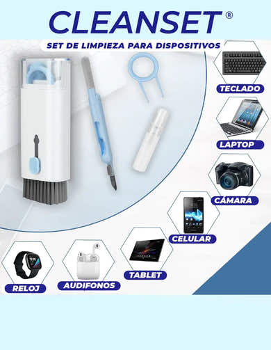 Imagen del carrusel