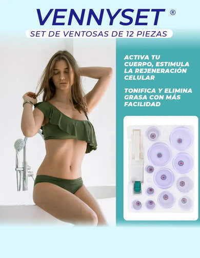 Imagen del carrusel
