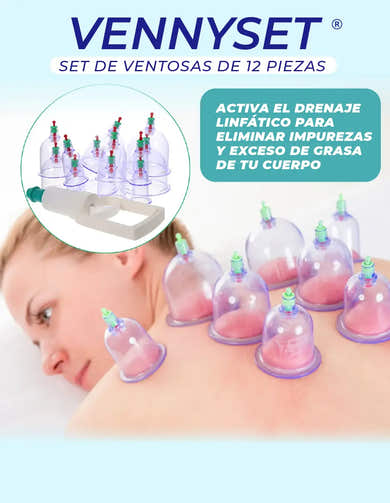Imagen del carrusel