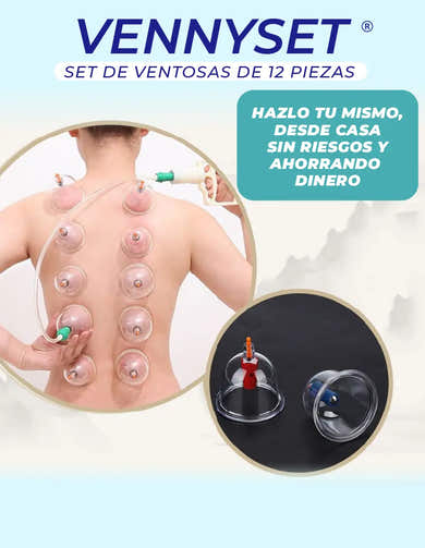 Imagen del carrusel