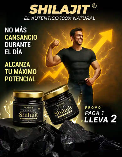 Imagen del carrusel