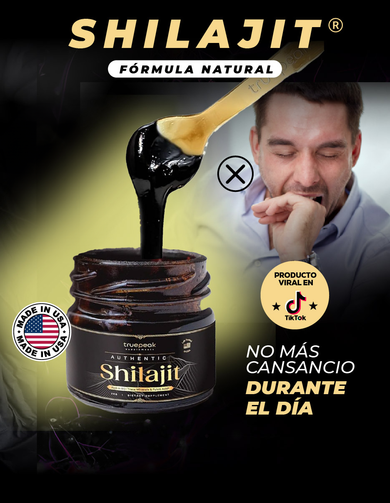 Imagen del carrusel