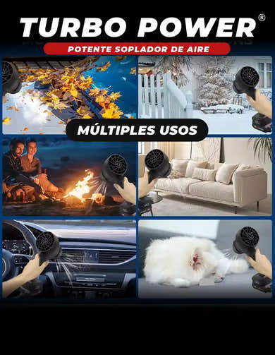Imagen del carrusel