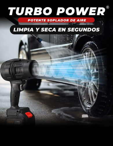 Imagen del carrusel