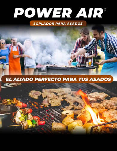 Imagen del carrusel
