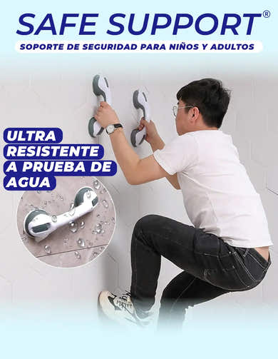Imagen del carrusel