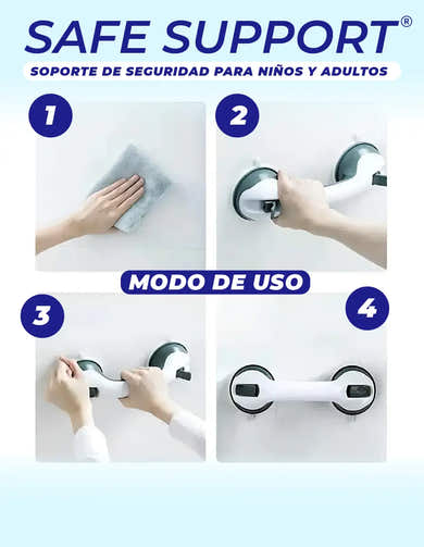Imagen del carrusel