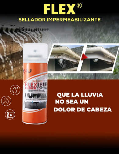 Imagen del carrusel