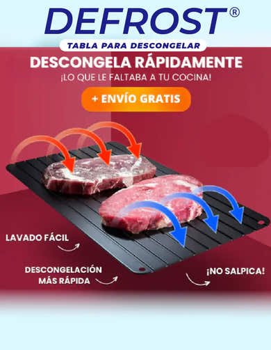 Imagen del carrusel