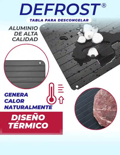 Imagen del carrusel